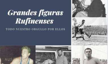 GRANDES FIGURAS RUFINENSES_PROYECTO DE ORDENANZA CONCEJALES CAMBIEMOS
