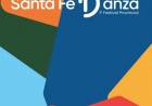 PRIMER FESTIVAL "SANTA FE DANZA"