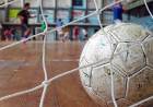 APORTE ECONOMICO A GIMNASIOS Y FUTBOL 5