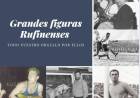 GRANDES FIGURAS RUFINENSES_PROYECTO DE ORDENANZA CONCEJALES CAMBIEMOS