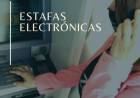 ESTAFAS BANCARIAS VIRTUALES
