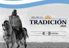 DIA DE LA TRADICION