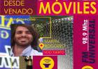 Venado: repercusiòn en denuncia de afiliado gremial 
