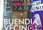 Temporada 2022 en la Universal