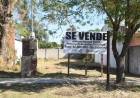 VENTA DE LOTE PARA VIVIENDA