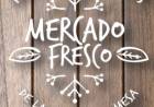 SUMATE A MERCADO FRESCO
