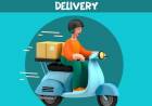 INSCRIPCION PARA DELIBERY