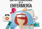 DIA INTERNACIONAL DE LA ENFERMERIA