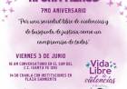 3 DE JUNIO_ NI UNA MENOS