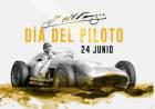 24 DE JUNIO: DIA DEL PILOTO