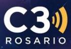 CADENA 3 ROSARIO