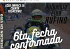 AUTOMOTO  CLUB RUFINO