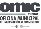 OFICINA MUNICIPAL DE INFORMACION AL CONSUMIDOR