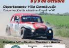 GRAN PREMIO 2022