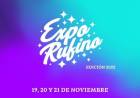 EXPO RUFINO 2022