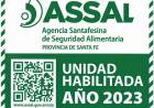ASSAL: HABILITACION 2023