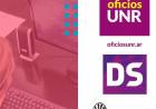 INSCRIPCIONES A CURSOS DE LA ESCUELA DE OFICIOS DE LA UNR