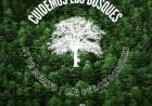 DIA INTERNACIONAL DE LOS BOSQUES 2023: "LOS BOSQUES Y LA SALUD"