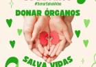 30 DE MAYO_ "DIA NACIONAL DE LA DONACION DE ORGANOS"
