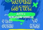 DOMINGO DE RUFINO ACTIVA