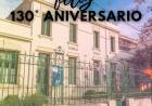 FELICES 130 AÑOS...!!!