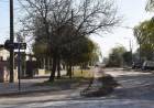 MEJORADO CALLE GENERAL LOPEZ