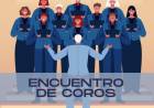 2 DE SETIEMBRE_ ENCUENTRO DE COROS