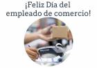 26 DE SETIEMBRE- DIA DEL EMPLEADO DE COMERCIO