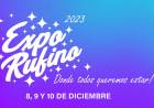 EXPO RUFINO 2023