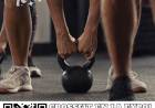 CROSSFIT EN LA EXPO