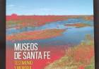 !MUSEOS DE SANTA FE!