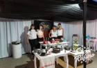EXPO RUFINO 2023: DIA 3