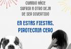 PIROTECNIA 0