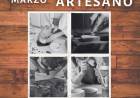 19 DE MARZO: DIA DEL ARTESANO