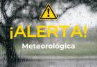IMPORTANTE_ ALERTA NARANJA