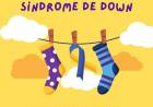 DIA MUNDIAL DEL SINDROME DE DOWN