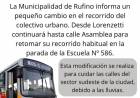IMPORTANTE_ RECORRIDO COLECTIVO