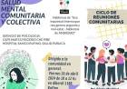 SAMCO RUFINO INFORMA