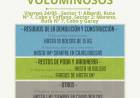RECOLECCION RESIDUOS VOLUMINOSOS_ VIERNES 24/5