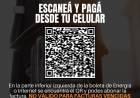 ESCANEA Y PAGA...