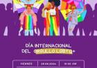 JORNADA DE CONCIENTIZACION