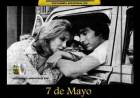 7 DE MAYO: DIA DEL TAXISTA