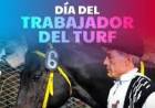 23 DE MAYO: DIA DEL TRABAJADOR DEL TURF