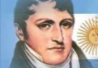 3 DE JUNIO: NACE MANUEL BELGRANO