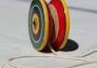 6 DE JUNIO: DIA MUNDIAL DEL YOYO