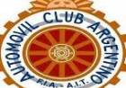 11 DE JUNIO: DIA DEL EMPLEADO DEL AUTOMOVIL CLUB ARGENTINO