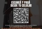 CELR: ESCANEA Y PAGA