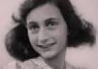 12 DE JUNIO DE 1929: NACE ANA FRANK