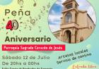 40 ANIVERSARIO...!!!