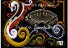 11 DE JULIO: DIA DEL BANDONEON